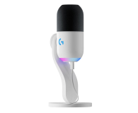 Logitech Yeti GX biały - 1247610 - zdjęcie 6